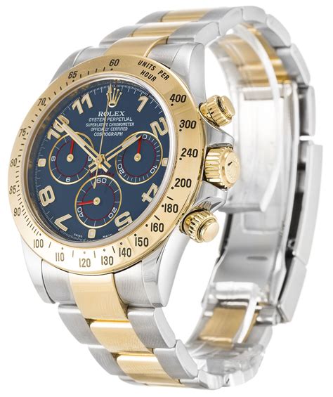 rolex daytona silver replica|fake Rolex daytona for sale.